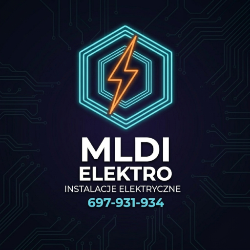 MLDI Elektro